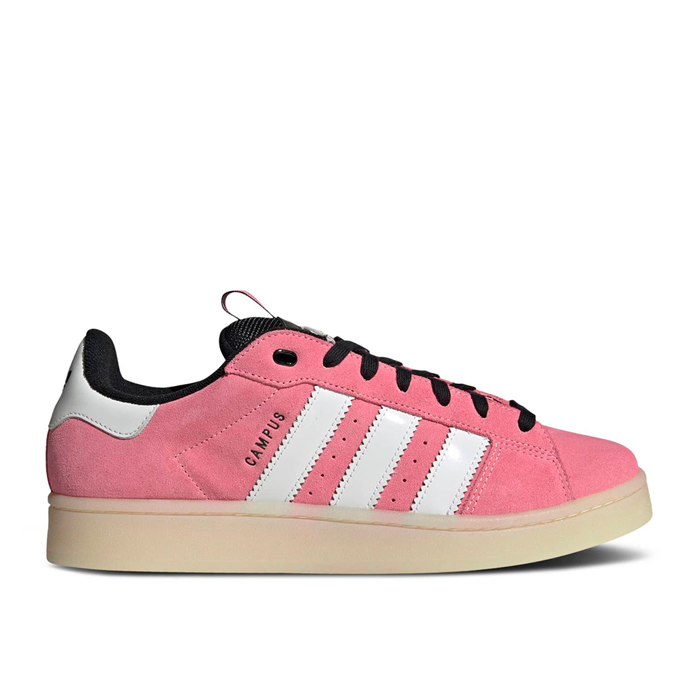 Adidas Campus 00s - " Pink Glow"