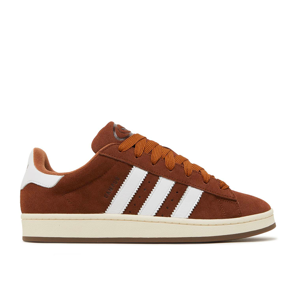 Adidas Campus 00s - "Bark"