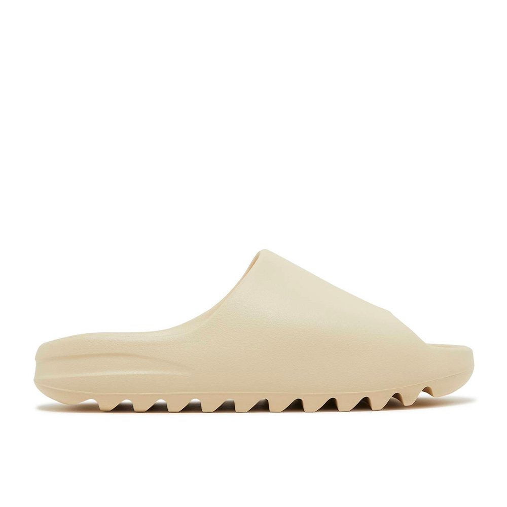 Adidas Yeezy Slide "Bone"