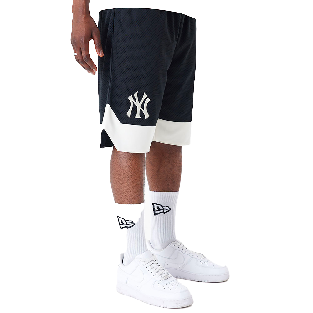 New Era - New York Yankees MLB World Series