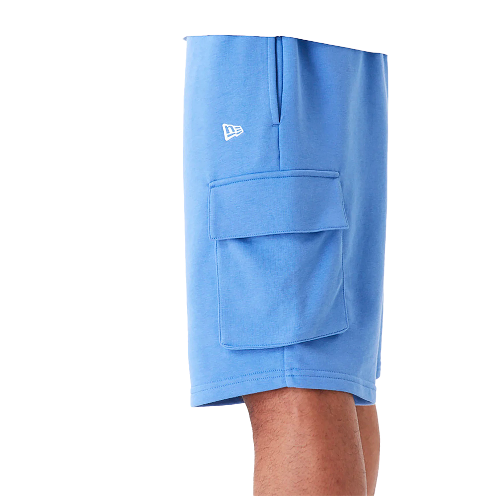 New Era - Cargo Essential Light Blue