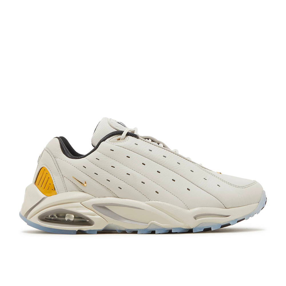 Nike x Nocta Air Terra Hot Step "Champagne"