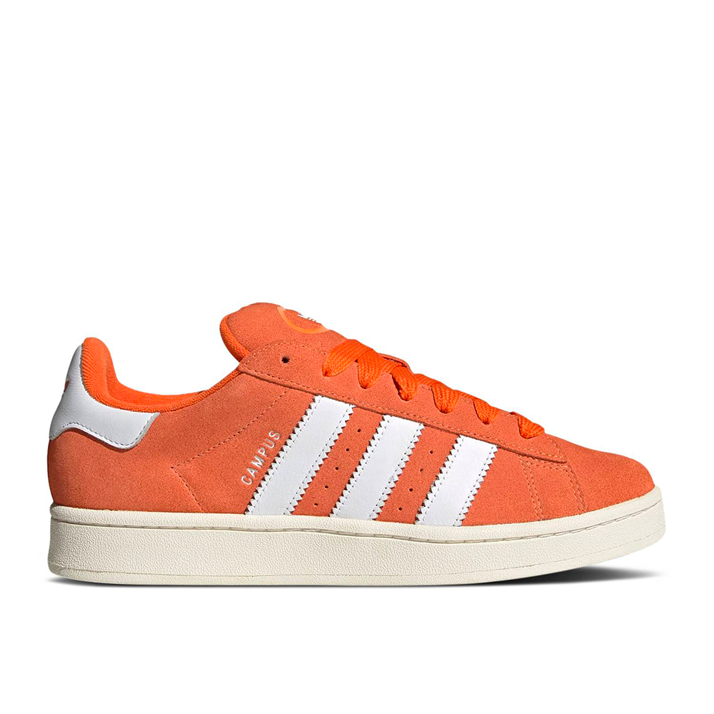 adidas Campus 00s - "Amber Tint"