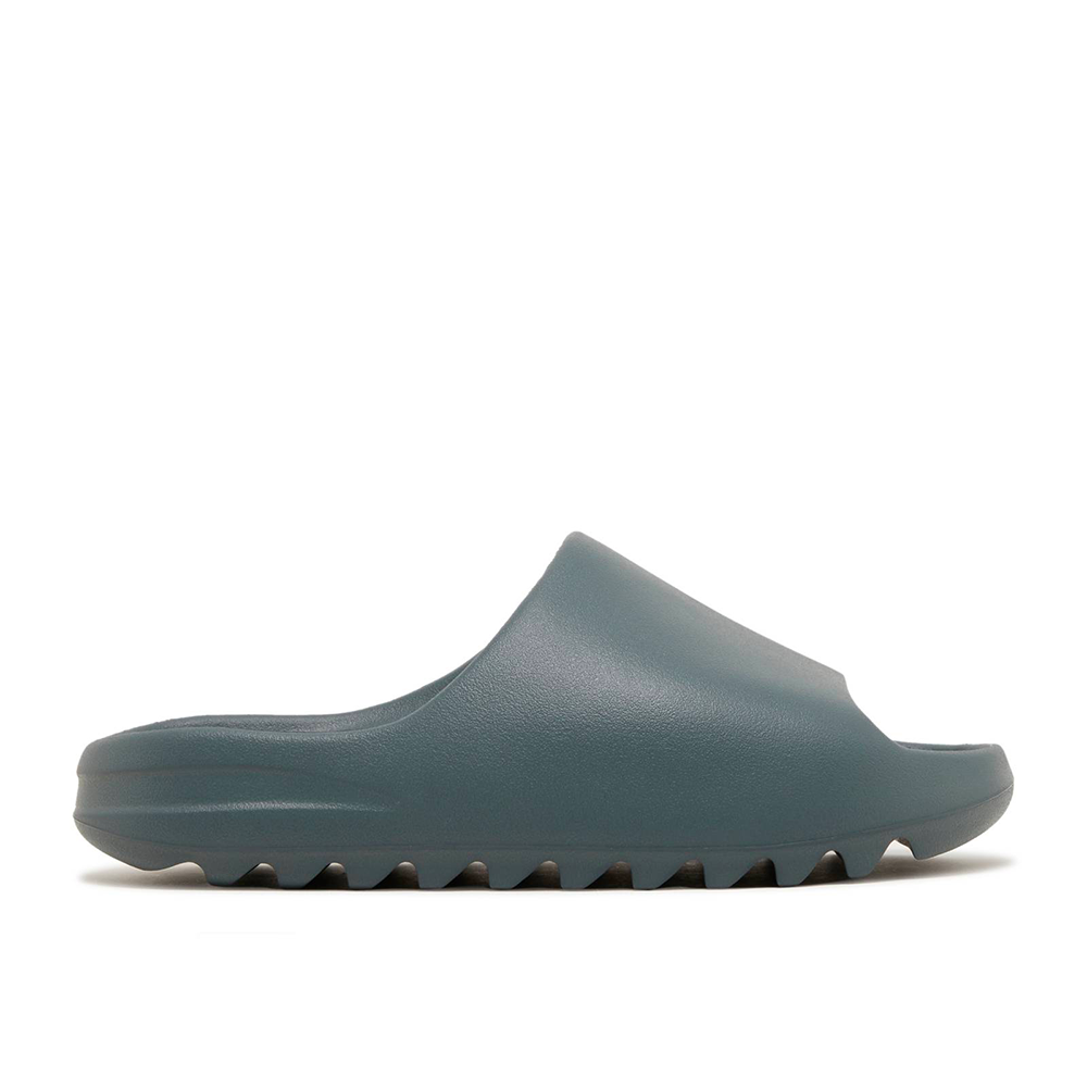 Adidas Yeezy Slide "Slate Marine"