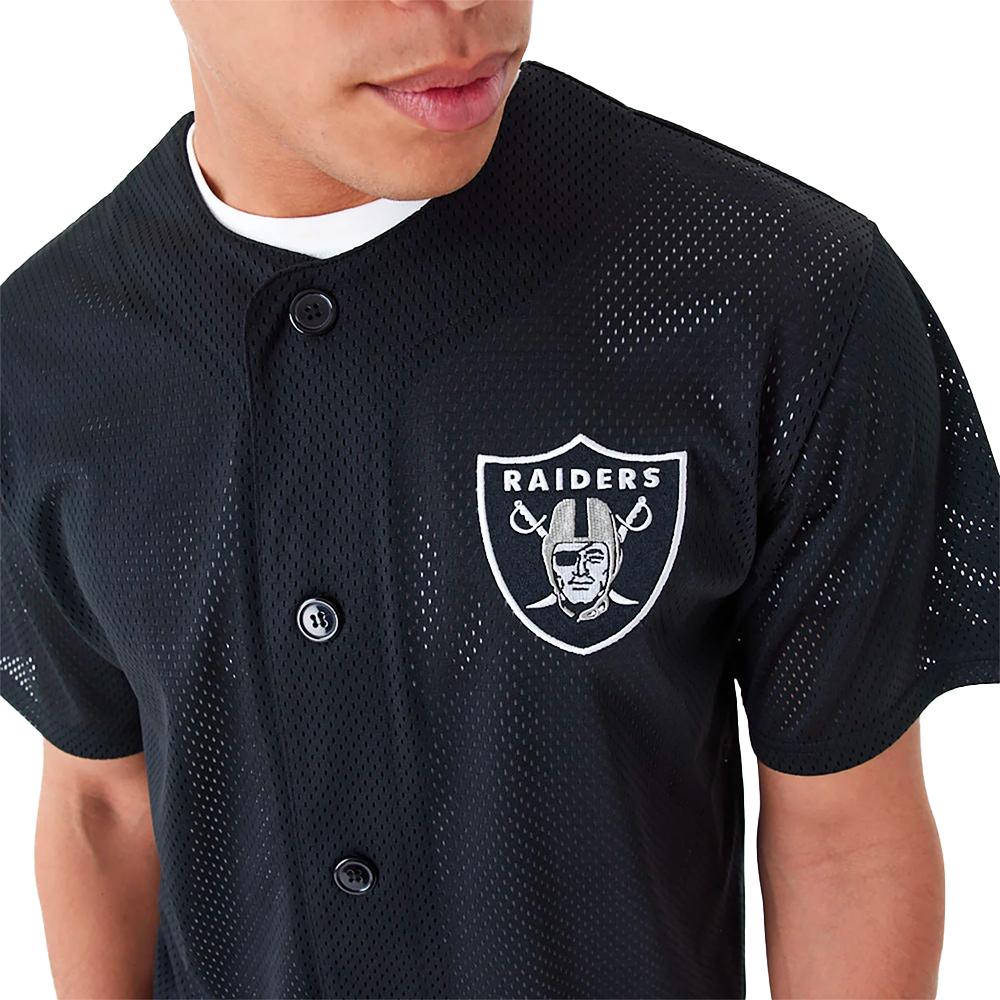 New Era - Las Vegas Raiders NFL