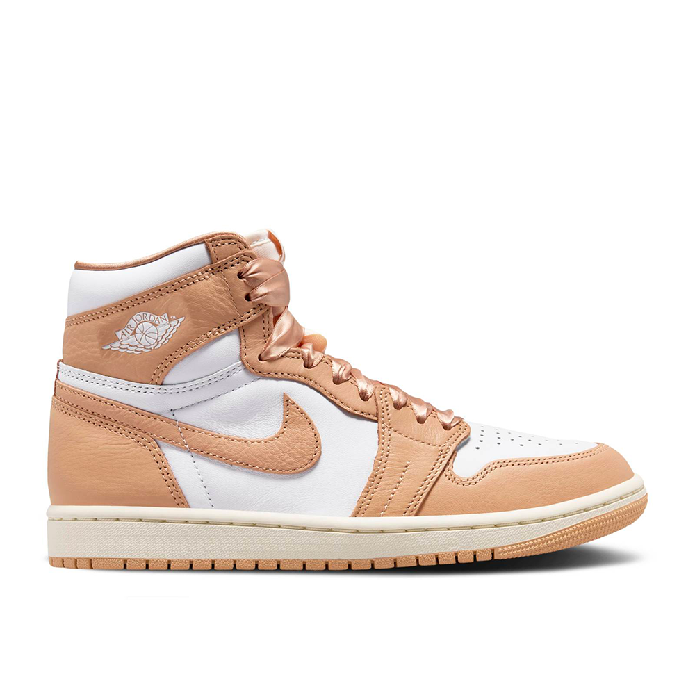 Air Jordan 1 High OG "Praline"(W)