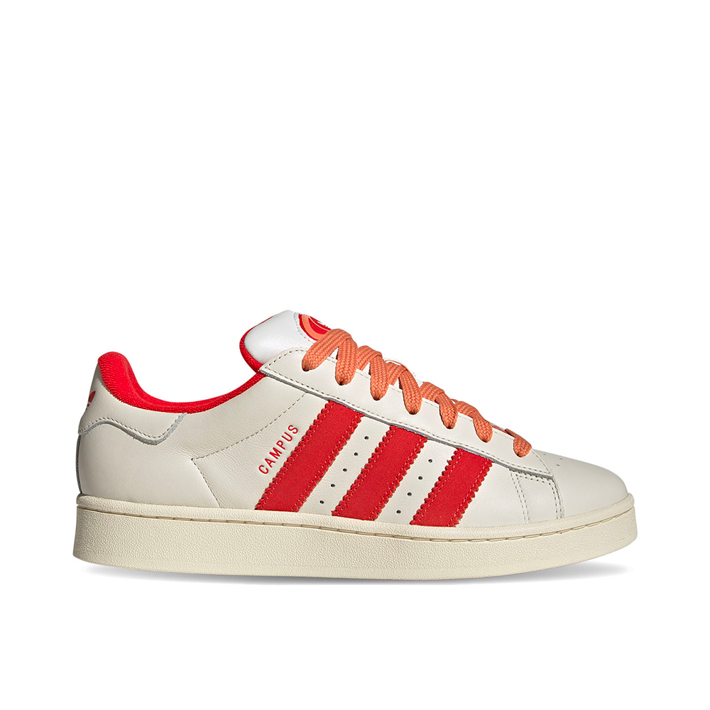 Adidas Campus 00s - "Light Brown Red"