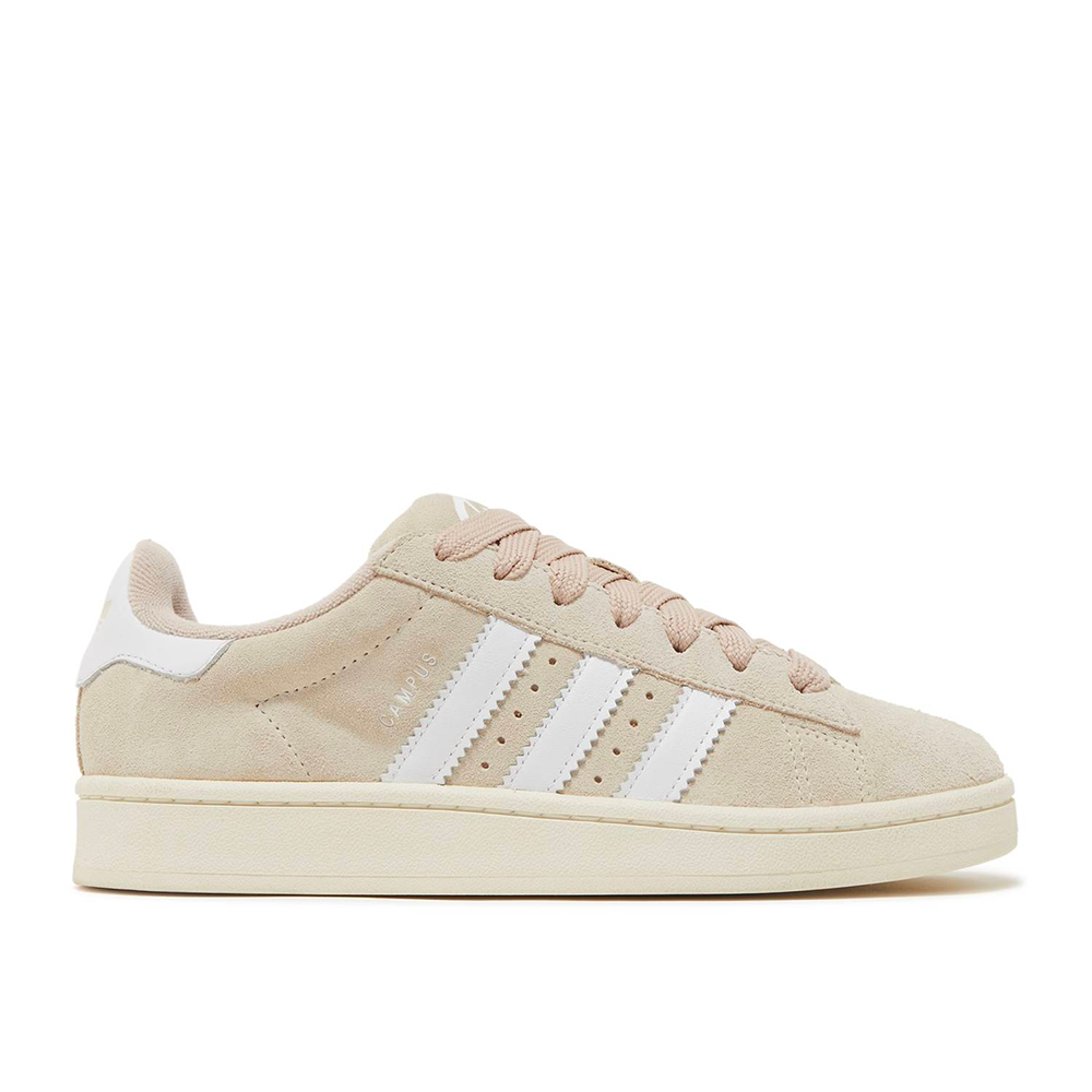 Adidas Campus 00s - " Wonder Beige"