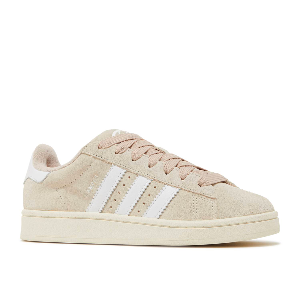 Adidas Campus 00s - " Wonder Beige"