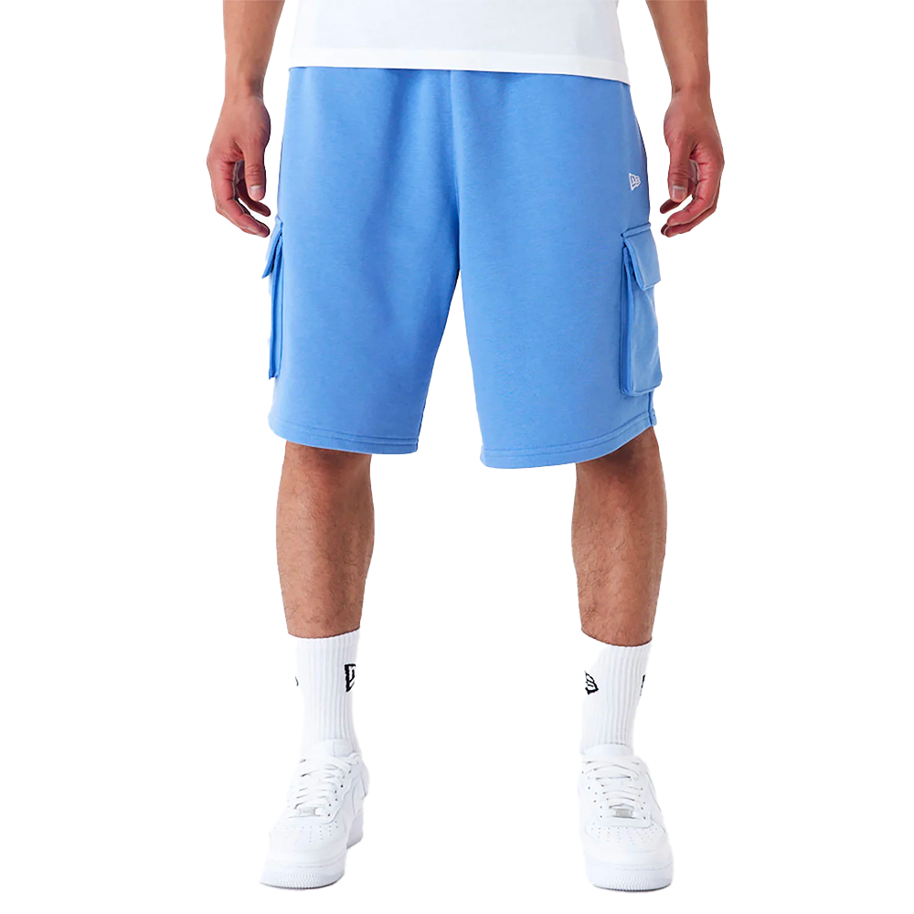 New Era - Cargo Essential Light Blue