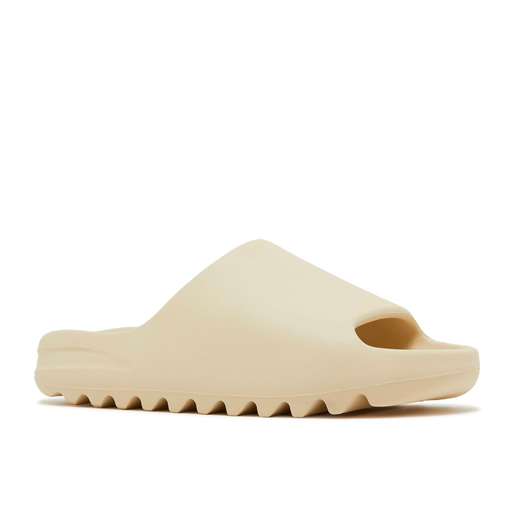 Adidas Yeezy Slide "Bone"