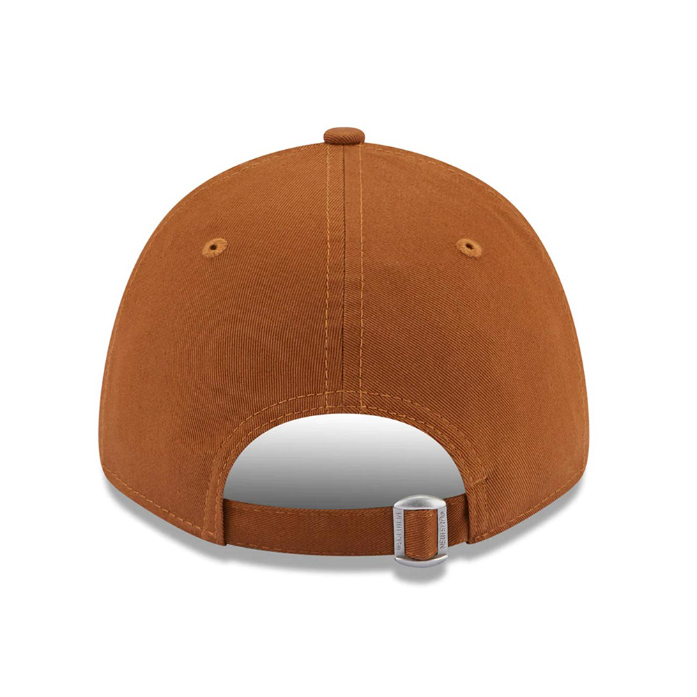 New Era Cap - 9FORTY Los Angeles Dodgers Peanut