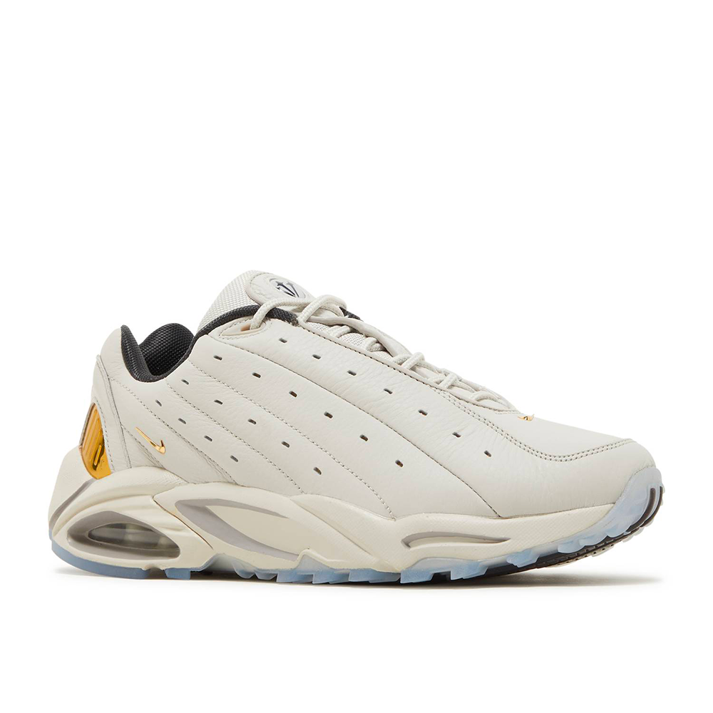 Nike x Nocta Air Terra Hot Step "Champagne"