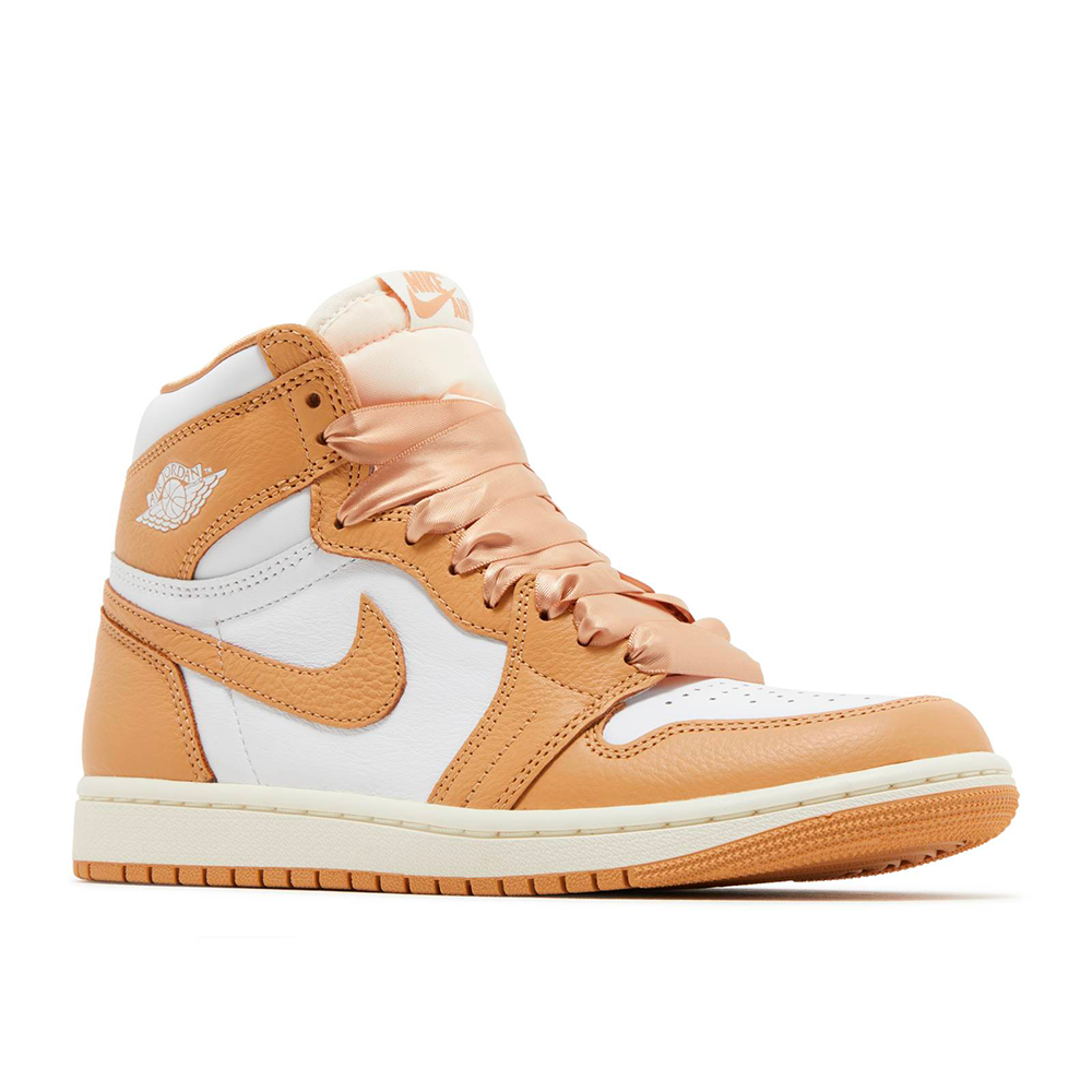 Air Jordan 1 High OG "Praline"(W)