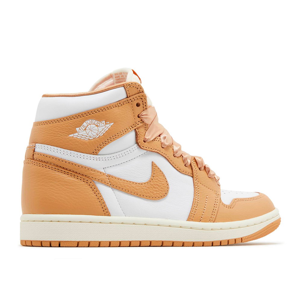 Air Jordan 1 High OG "Praline"(W)