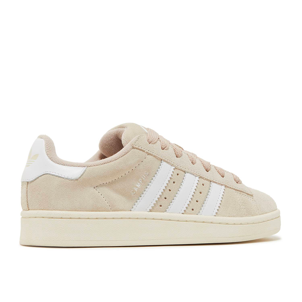 Adidas Campus 00s - " Wonder Beige"
