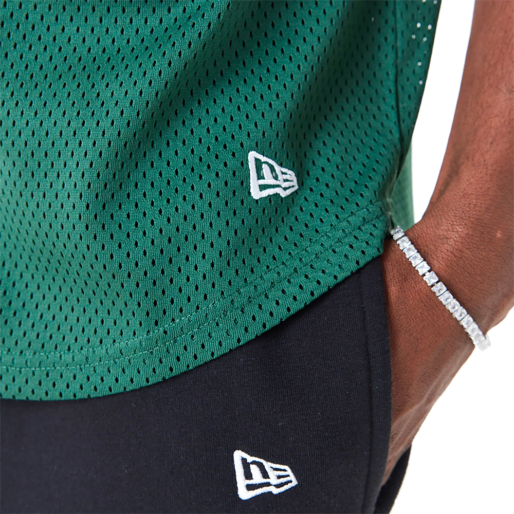 New Era - Green Bay Packers NFL Jersey