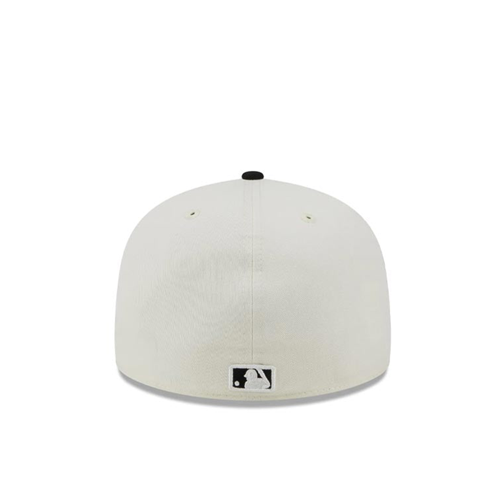 New Era Cap - 59FIFTY Championship New York Yankees