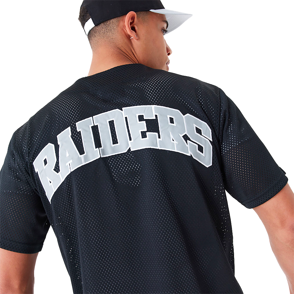 New Era - Las Vegas Raiders NFL