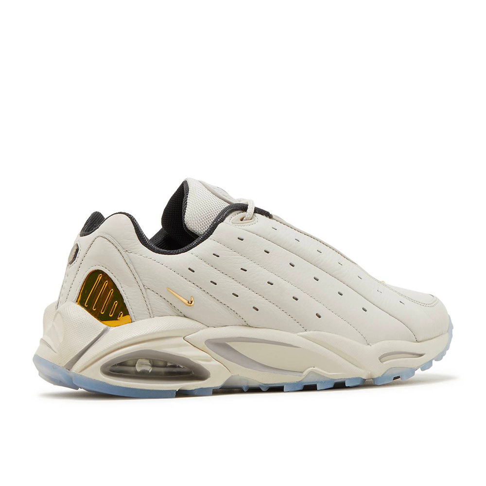 Nike x Nocta Air Terra Hot Step "Champagne"