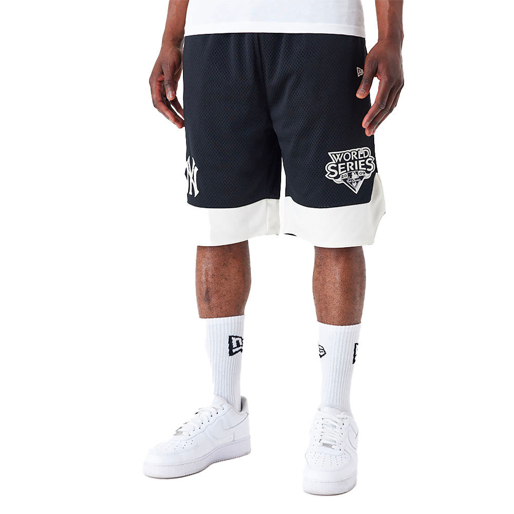 New Era - New York Yankees MLB World Series