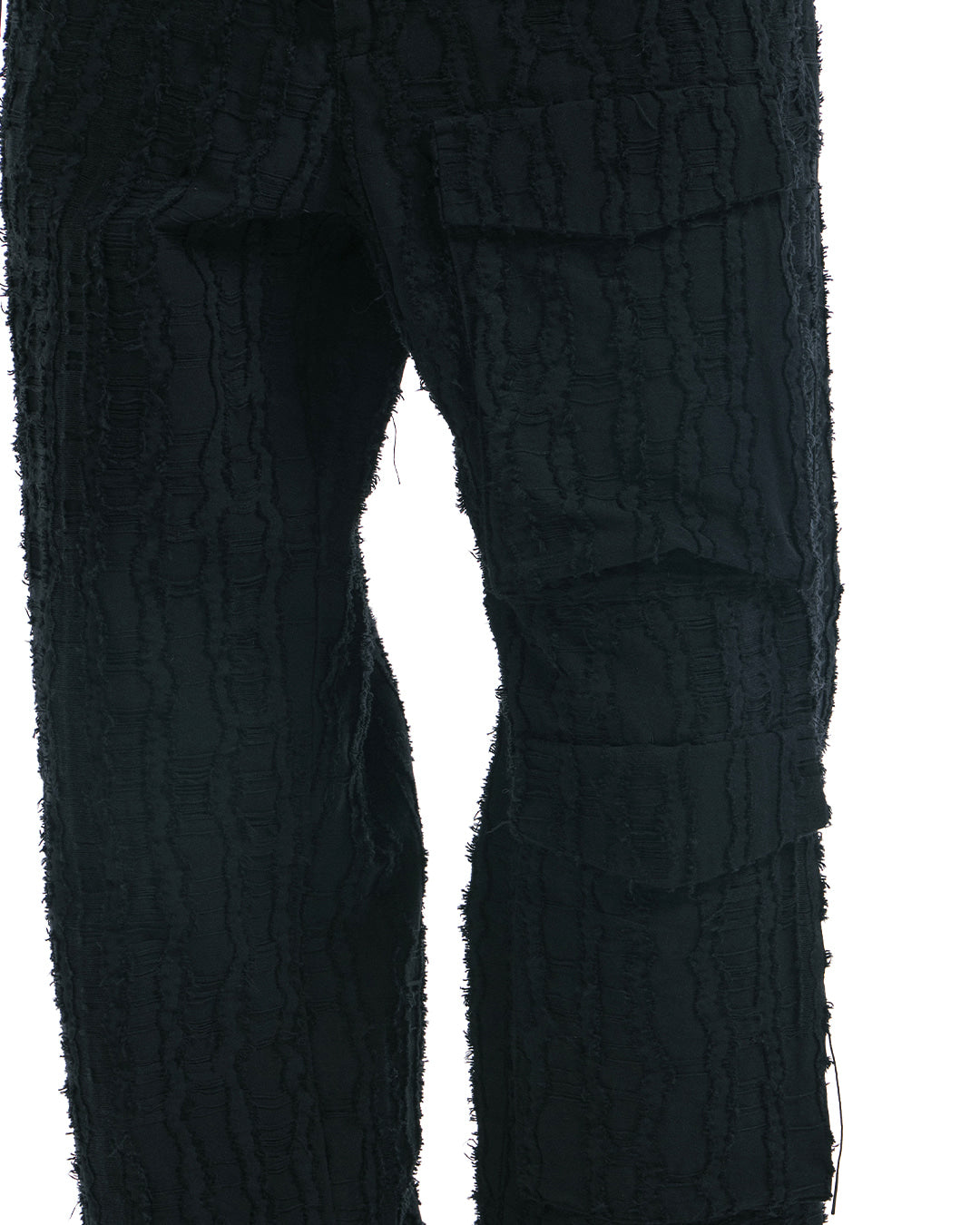 UNAFFECTED - Cargo Pants