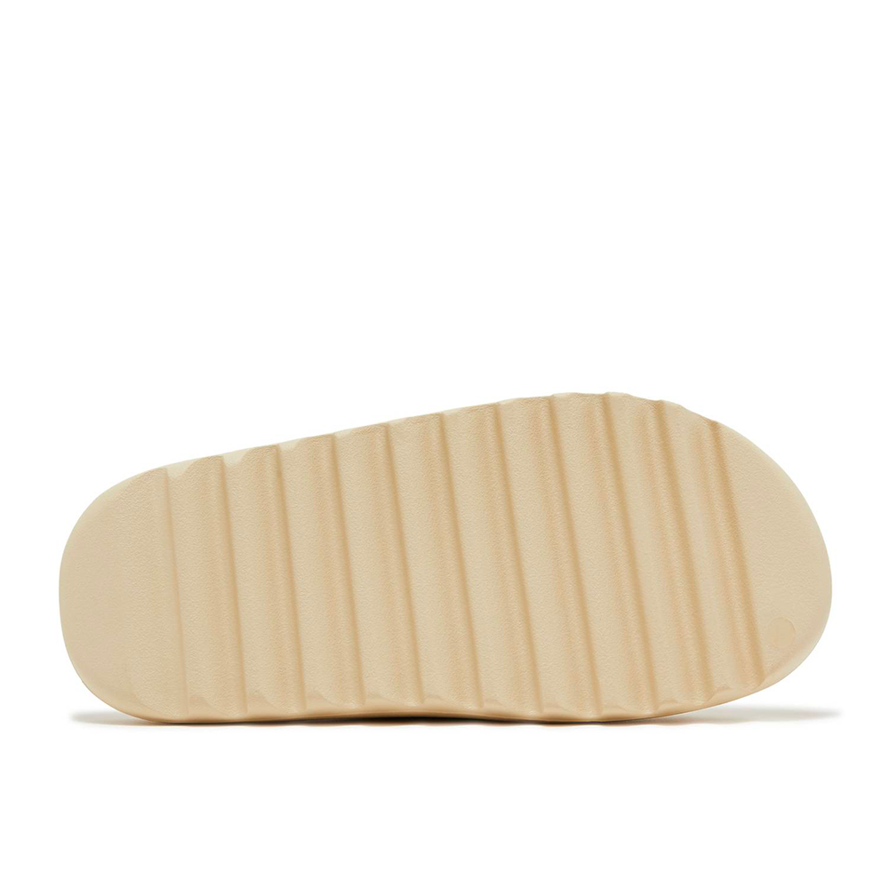 Adidas Yeezy Slide "Bone"