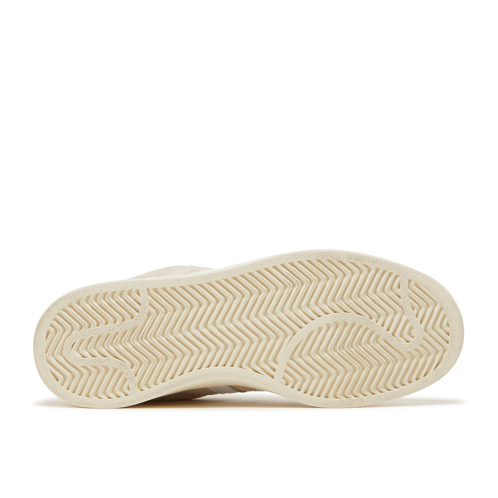 Adidas Campus 00s - " Wonder Beige"