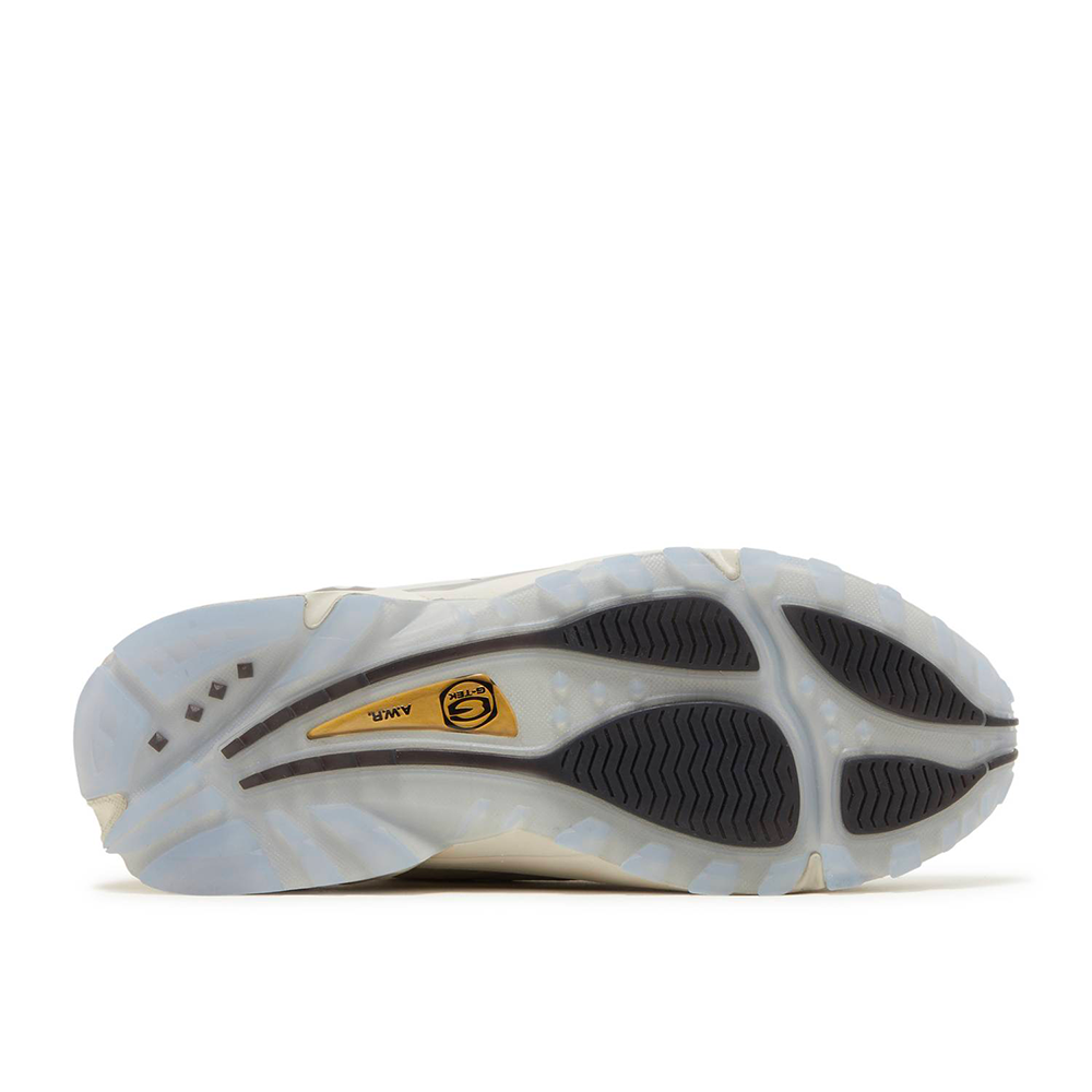 Nike x Nocta Air Terra Hot Step "Champagne"