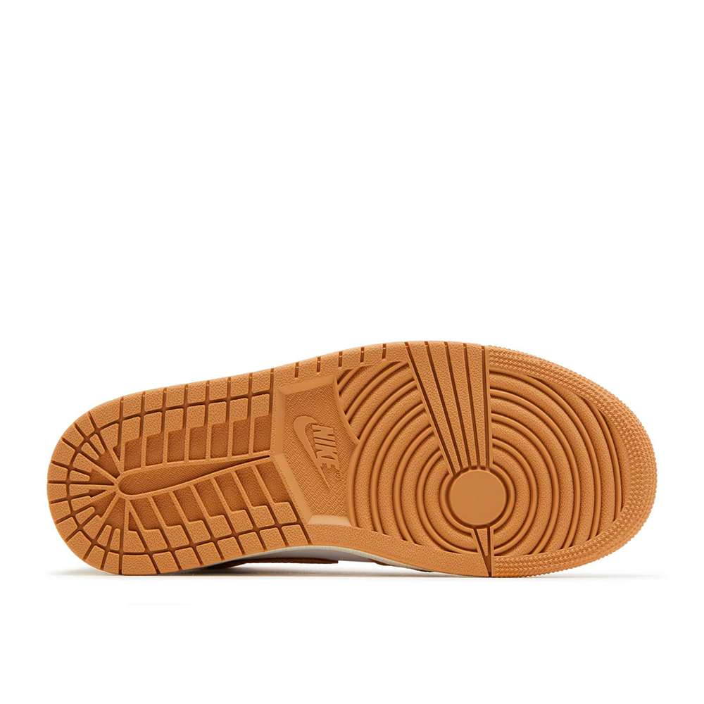 Air Jordan 1 High OG "Praline"(W)