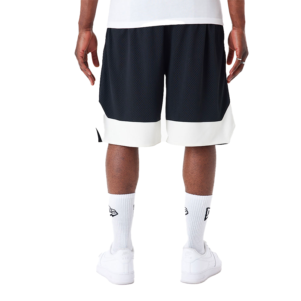 New Era - New York Yankees MLB World Series