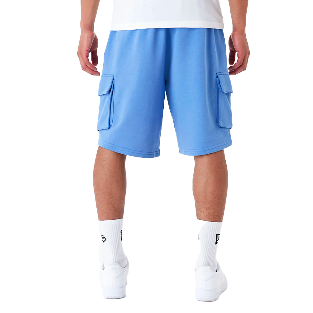 New Era - Cargo Essential Light Blue