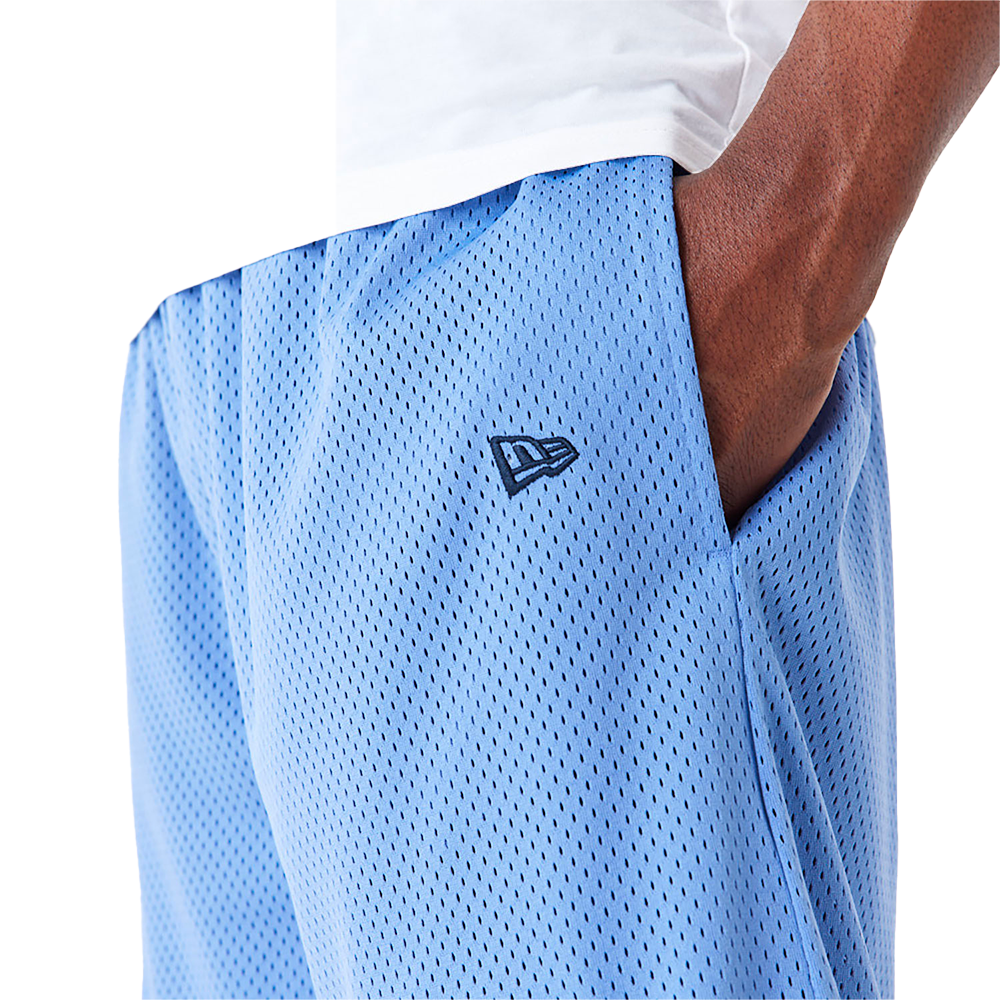 New Era - Detroit Tigers MLB World Series Shorts