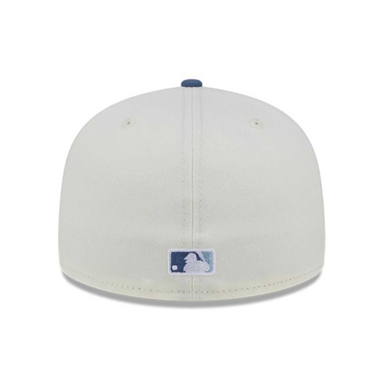 New Era Cap - 59FIFTY MLB Toronto Blue Jays Wavy Chainstitch