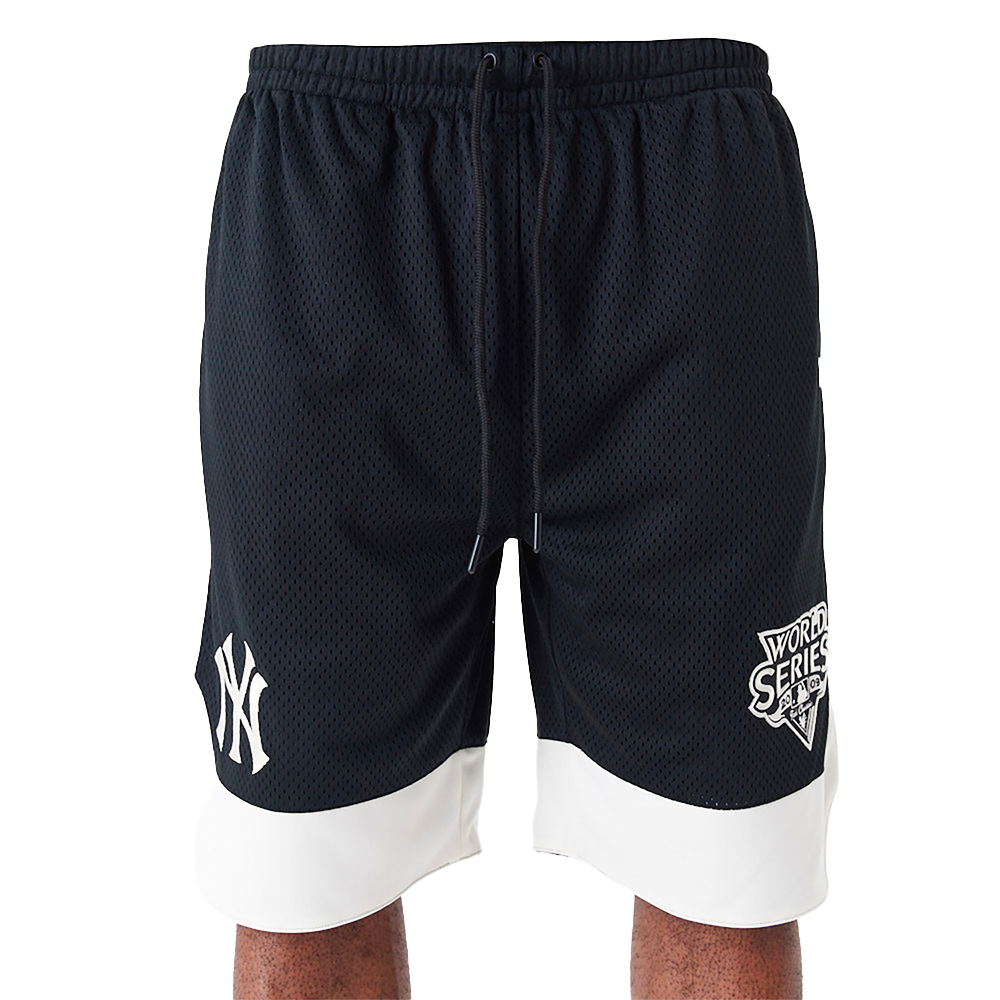 New Era - New York Yankees MLB World Series