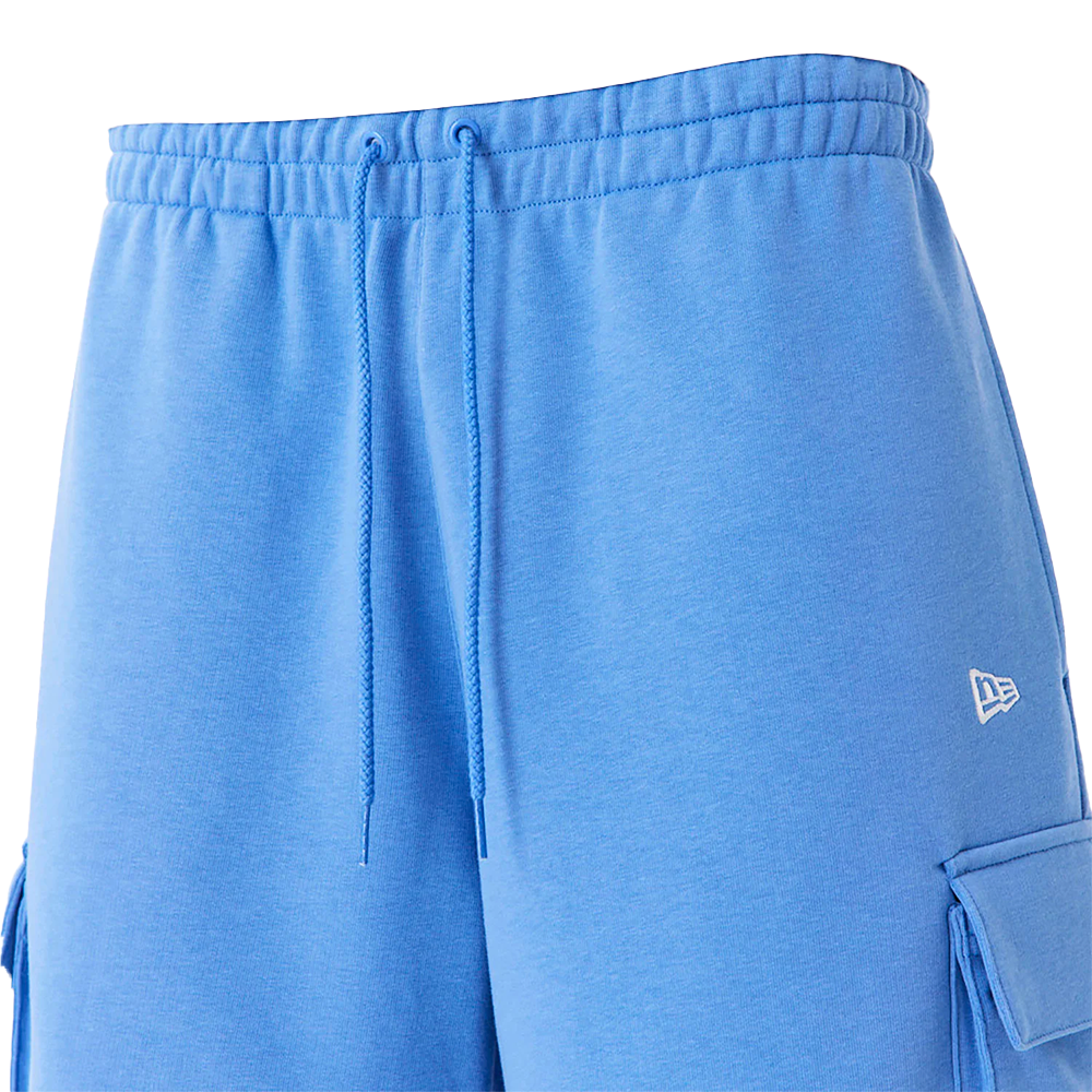 New Era - Cargo Essential Light Blue