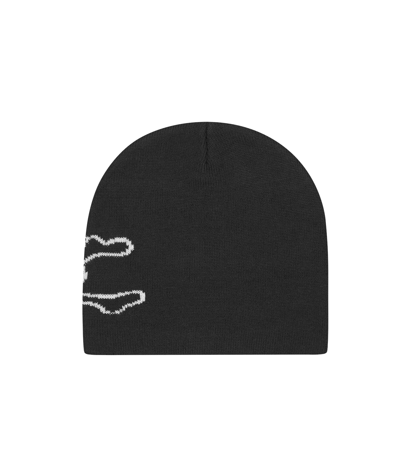 ICECREAM - Cones & Bones Beanie