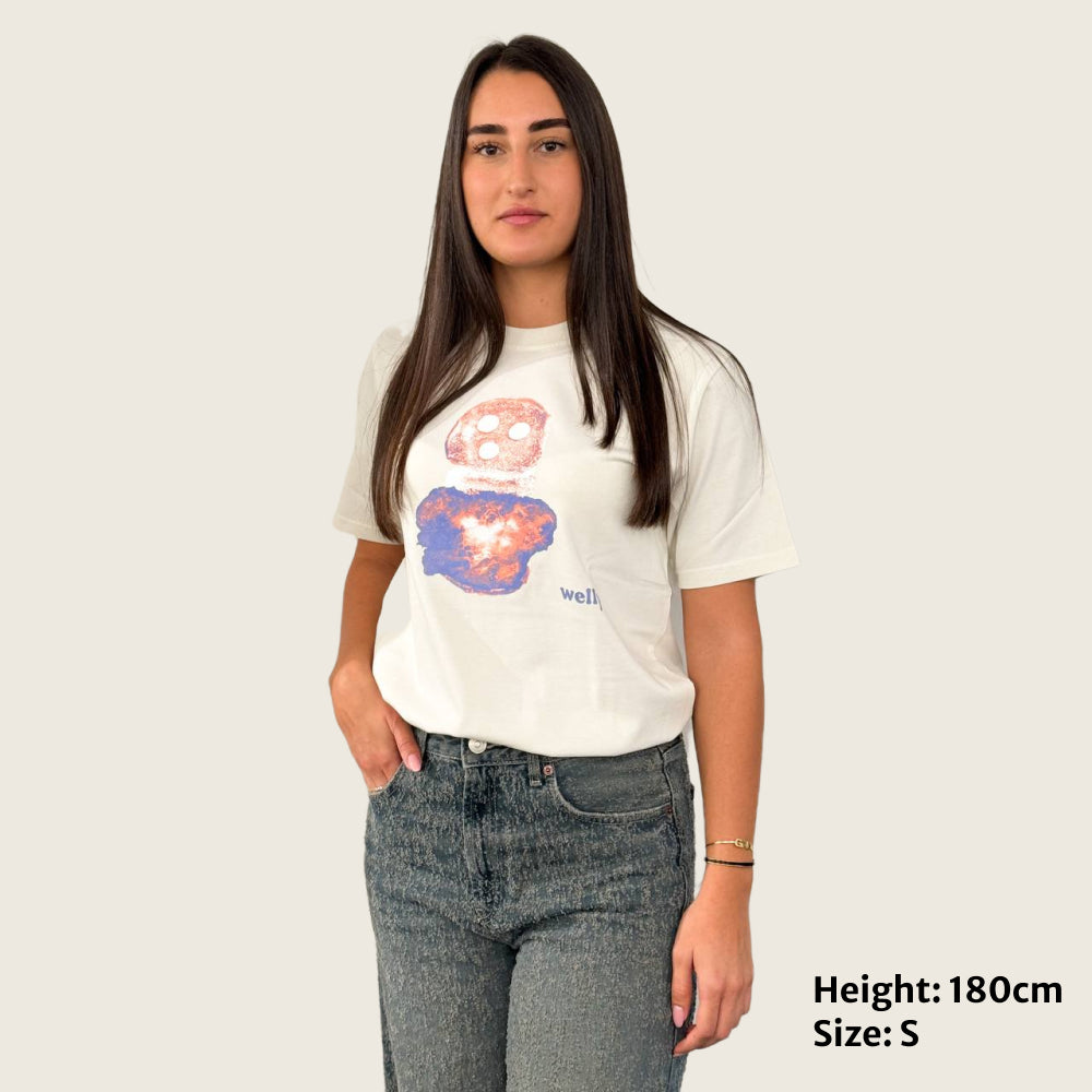 "The Perfect Chicken" Tee