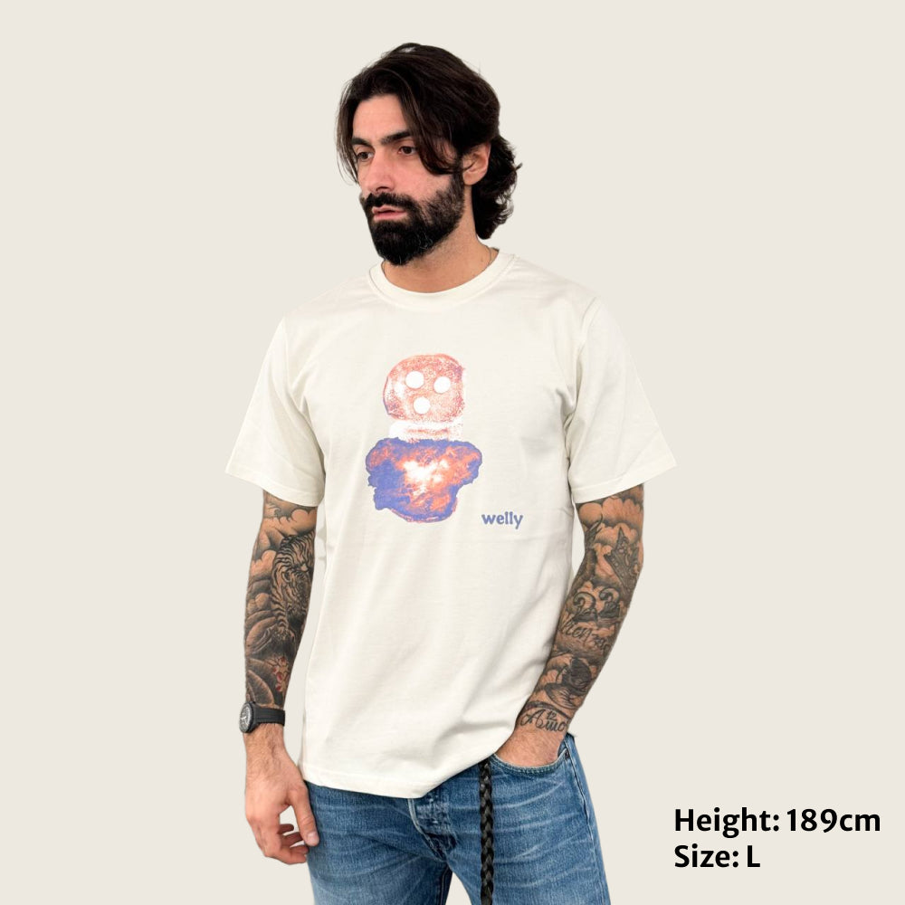 "The Perfect Chicken" Tee