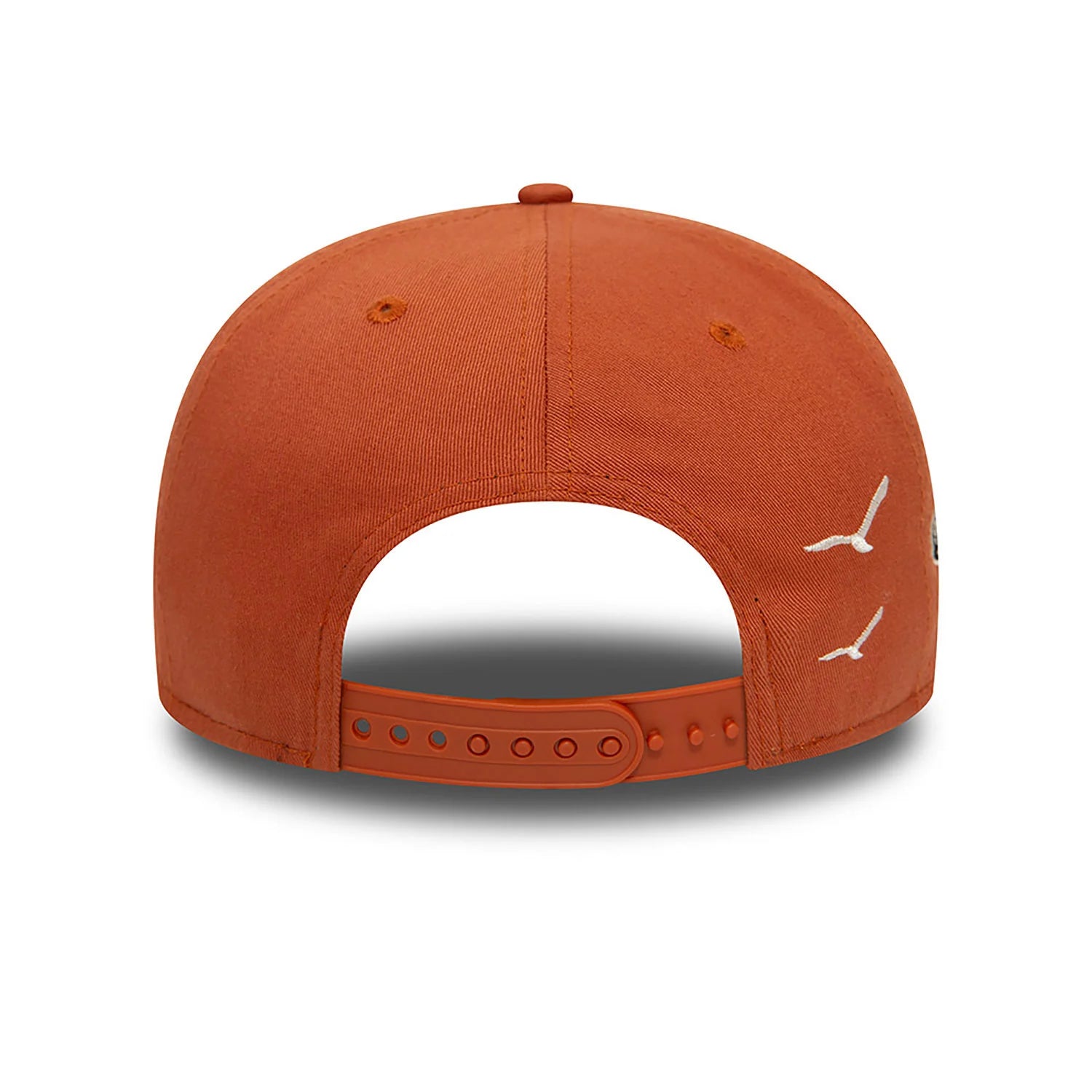New Era Cap - 9FIFTY Snapback Arizona Diamondbacks Summer