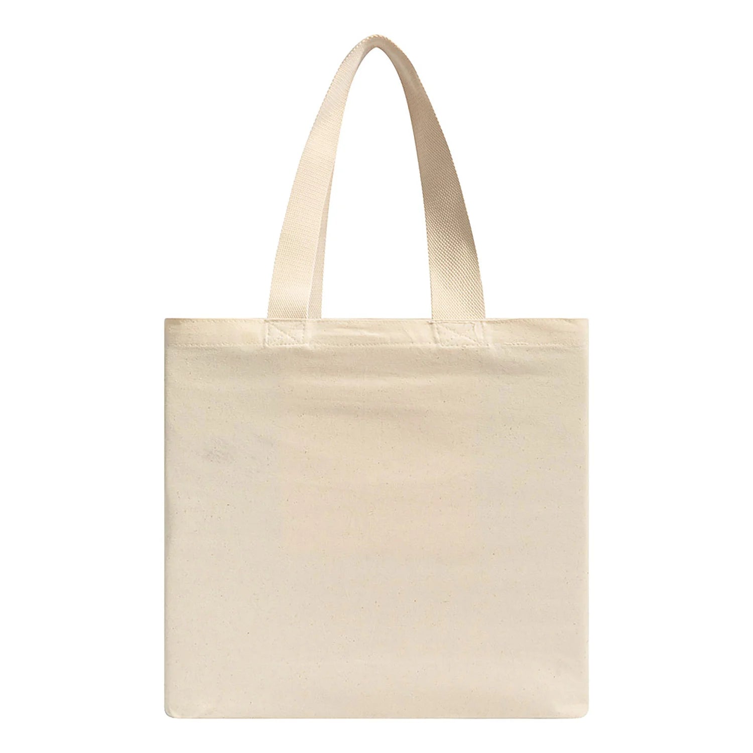 New Era - Ice Cream Tote Bag