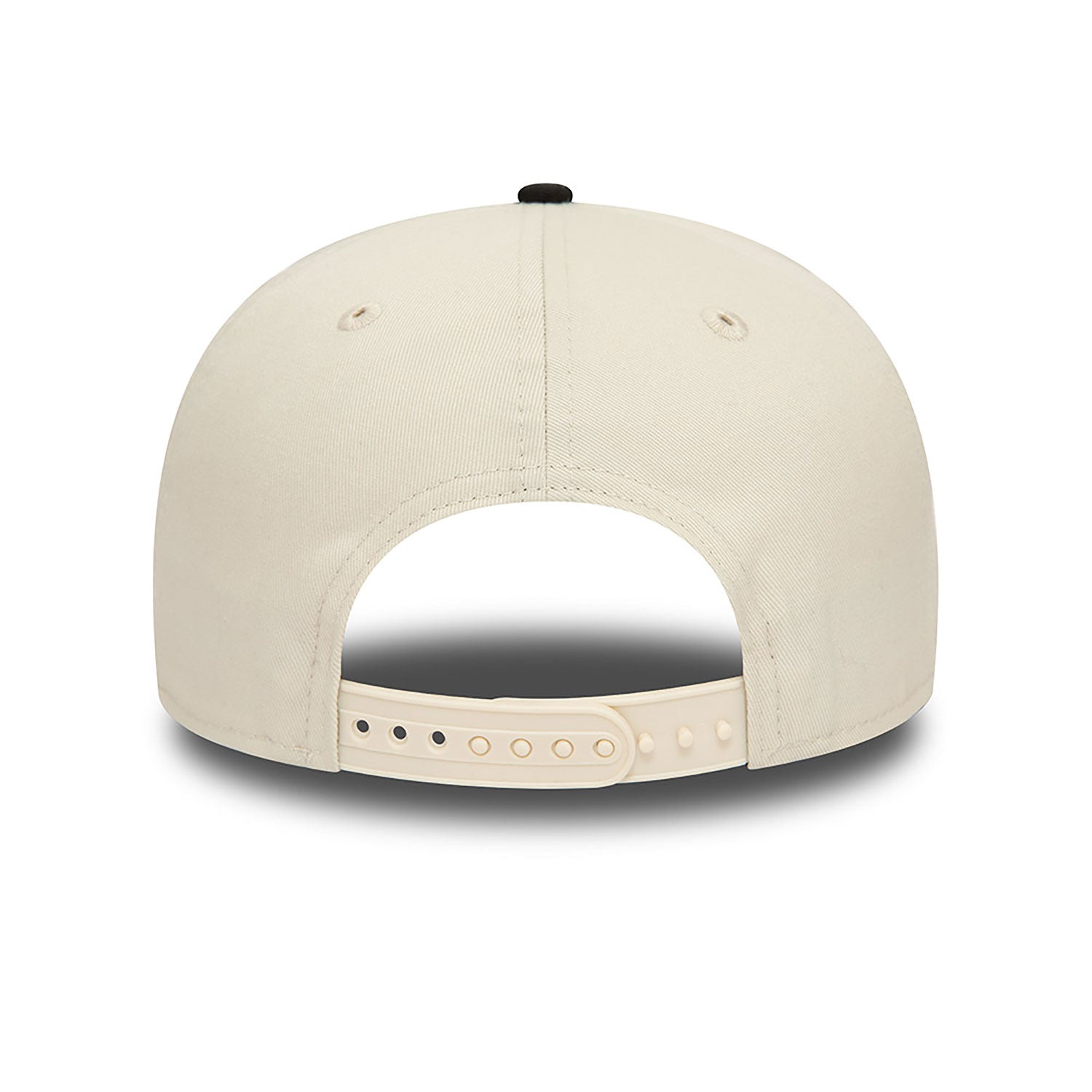New Era Cap - Golfer New York Azzurro