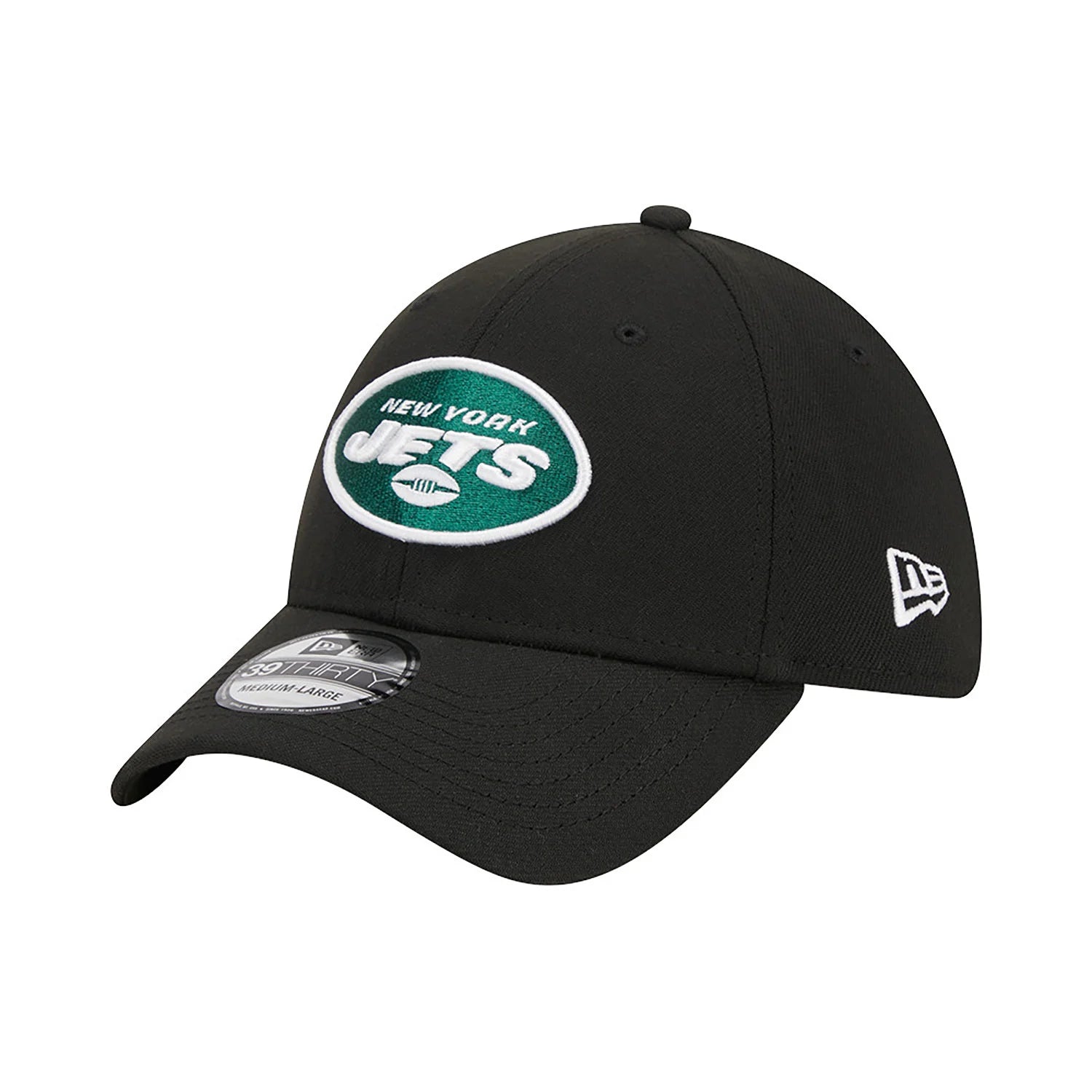 New Era Cap - 39THIRTY Jets NFL Team