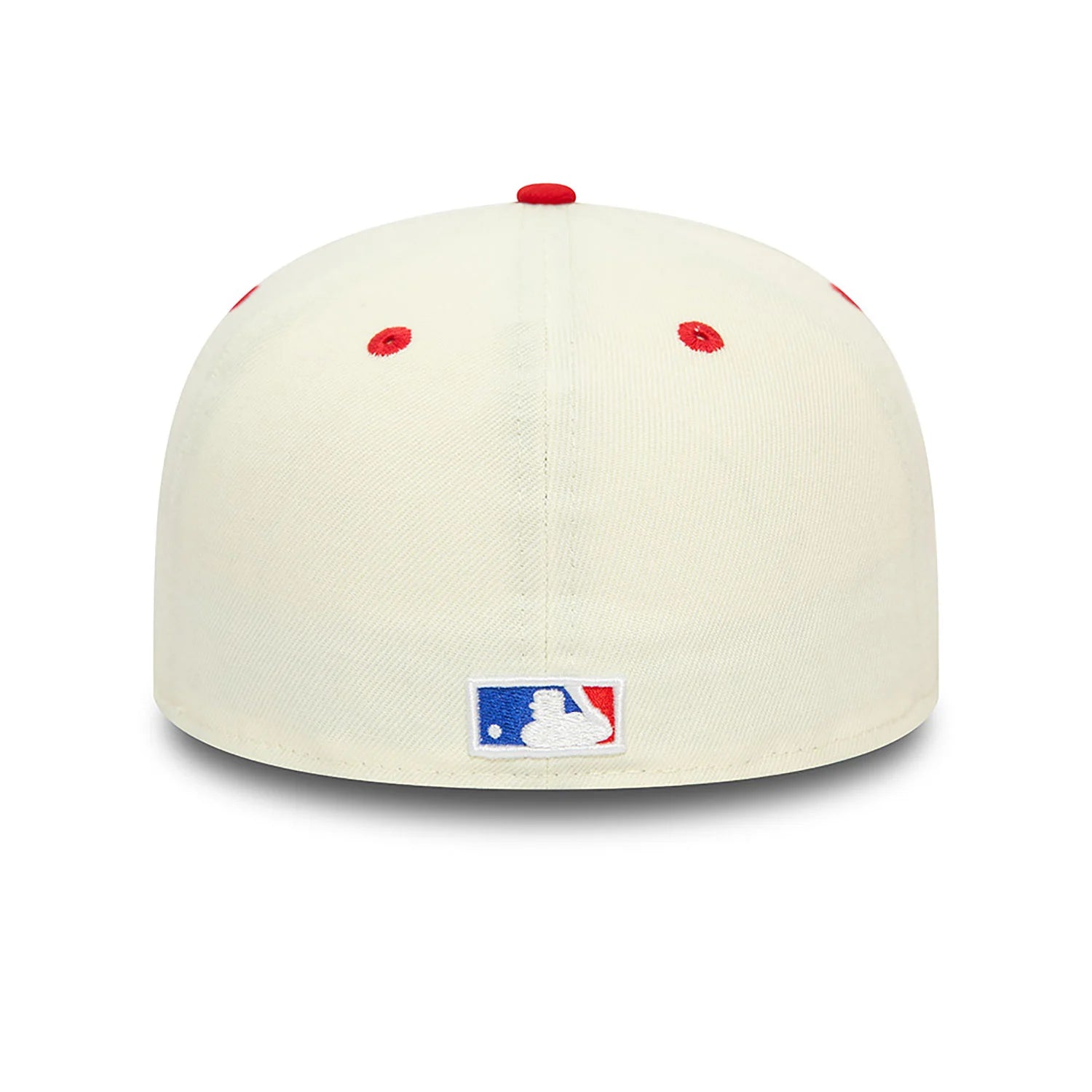 New Era Cap - 59FIFTY Philadelphia Phillies MLB '93 Division