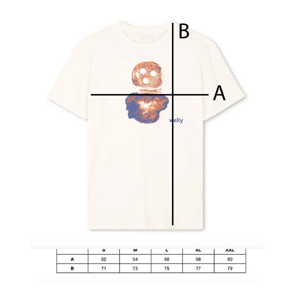 "The Perfect Chicken" Tee