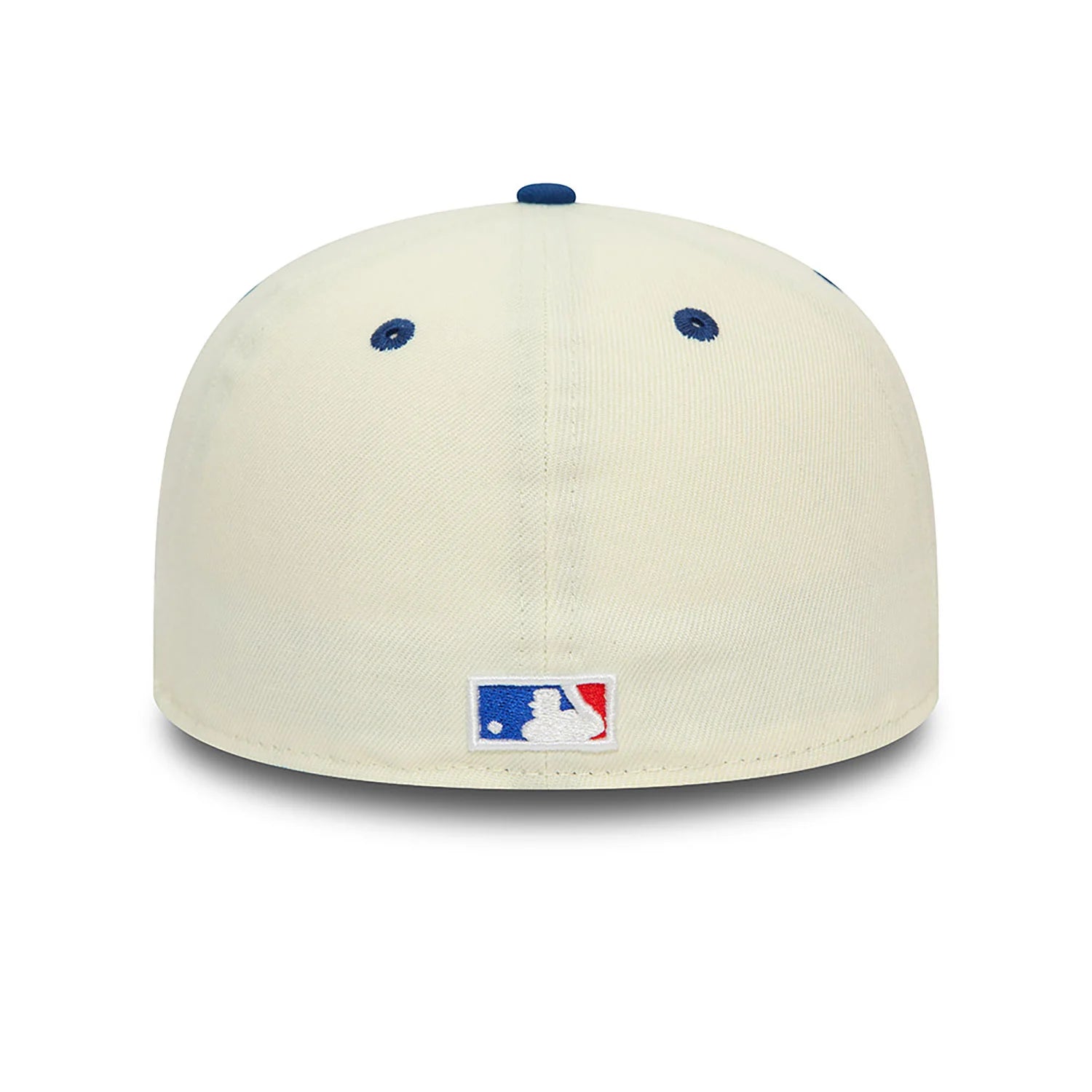 New Era Cap - 59FIFTY Toronto Blue Jays MLB '93 Division