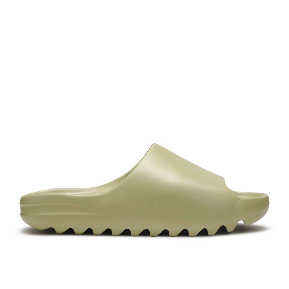 Yeezy Slide "Resin"