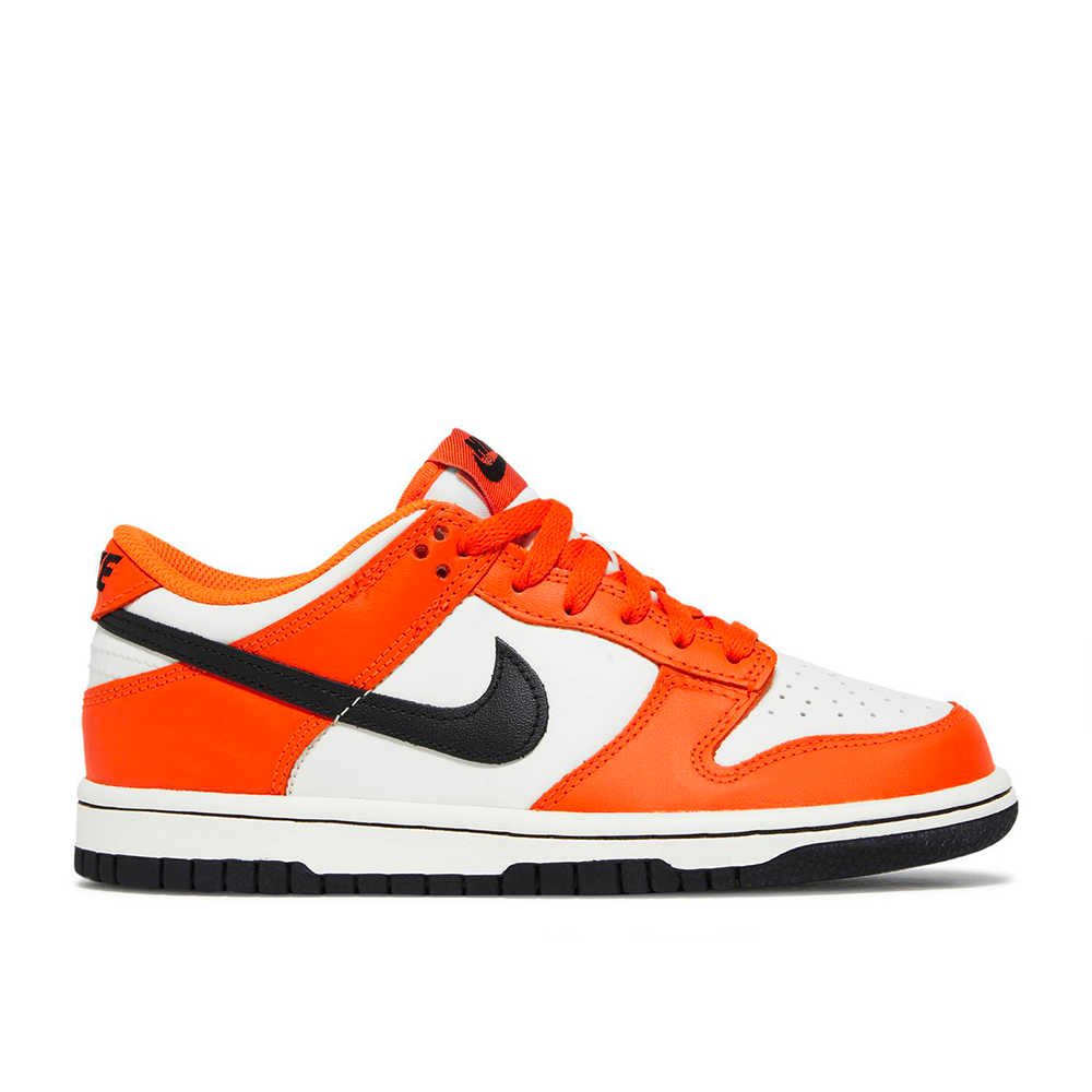 Nike Dunk Low Halloween (2022) (GS)