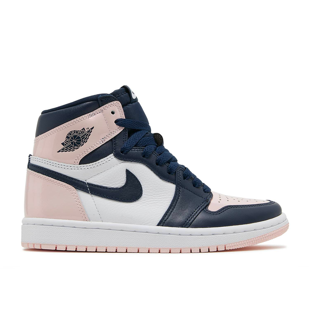 Jordan 1 Retro High OG Atmosphere (W) mi
