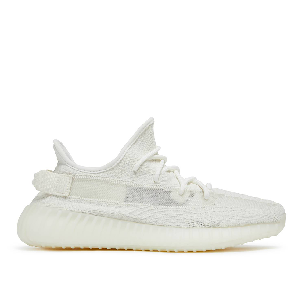 Adidas Yeezy Boost 350 V2 "Bone"